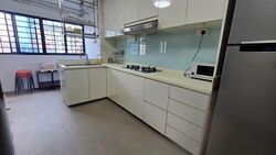 Blk 8 Saint George's Lane (Kallang/Whampoa), HDB 3 Rooms #537529641